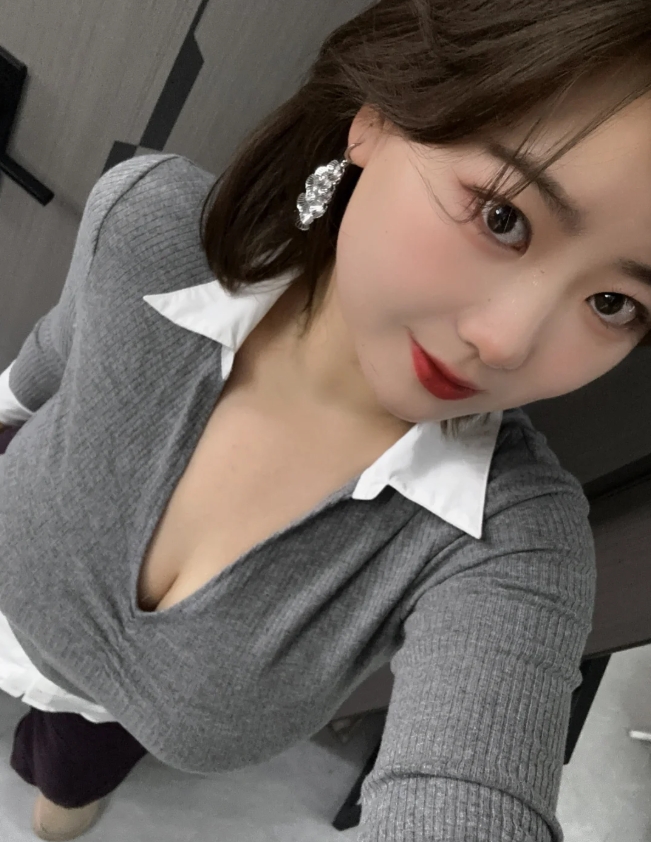 1740989907612.jpg