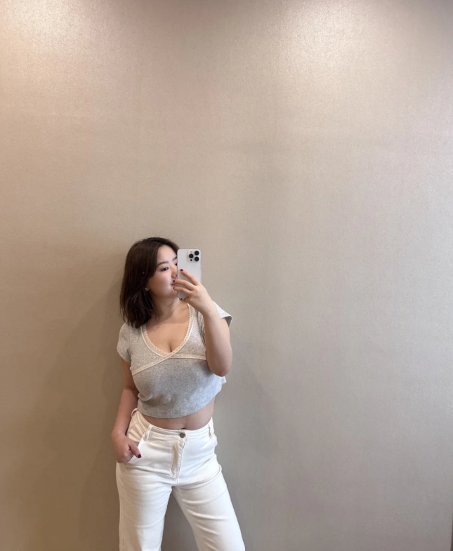 1740990047518.jpg
