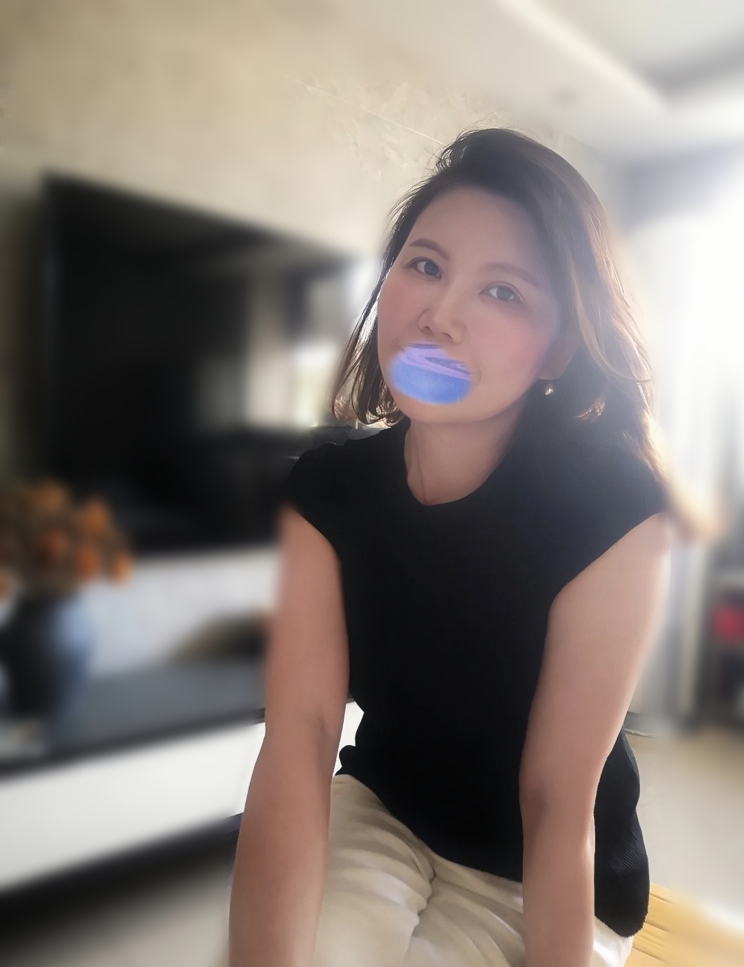 發2_副本.jpg