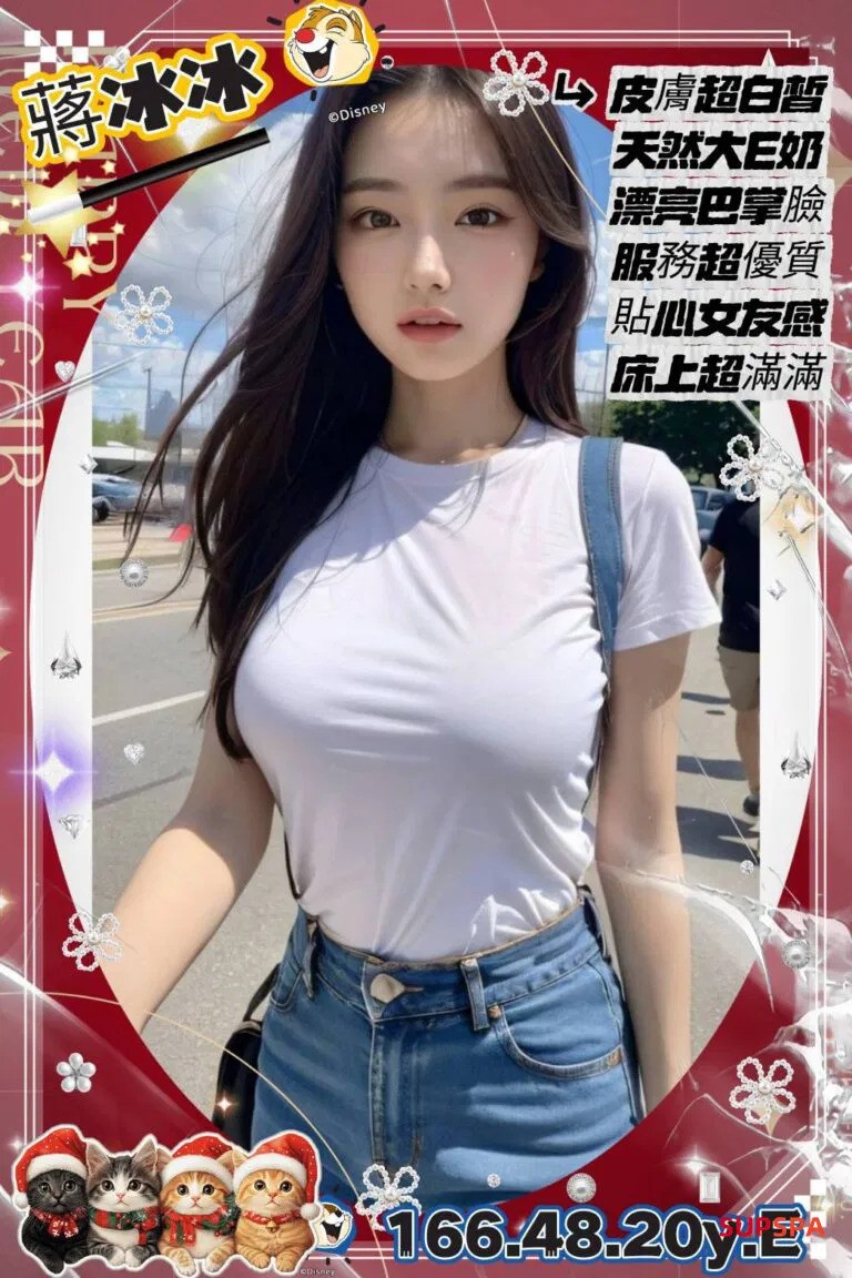 01.jpg
