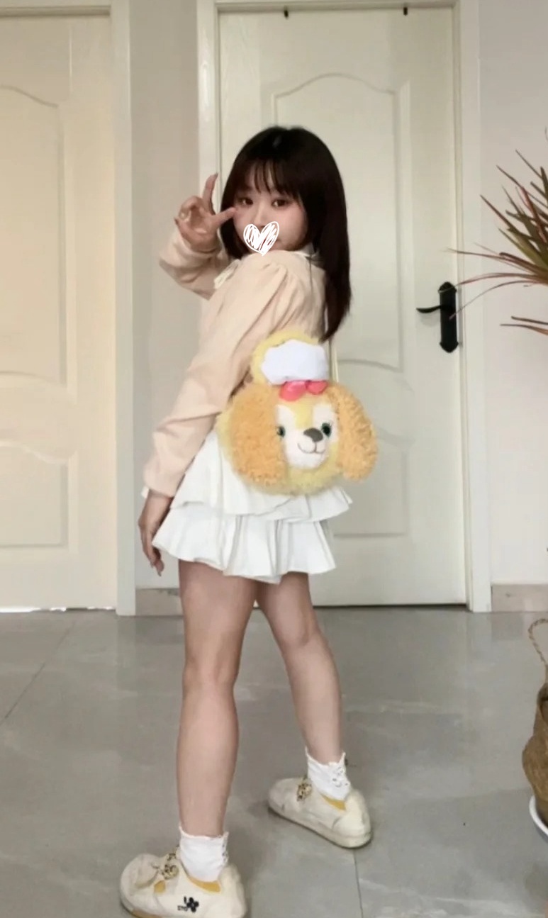 2 (8)_副本.jpg