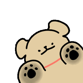 b509880539db48619c1d61a0fbe29999.gif