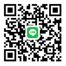 螢幕擷取畫面 2025-03-18 015235.png