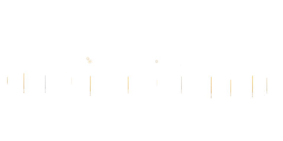 ezgif-256e117391c300.png