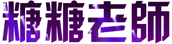 104.28.232.15_0318203250.gif