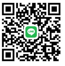螢幕擷取畫面 2025-03-20 165414.jpg
