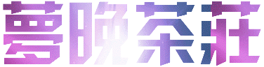 104.28.156.242_0325144035.gif