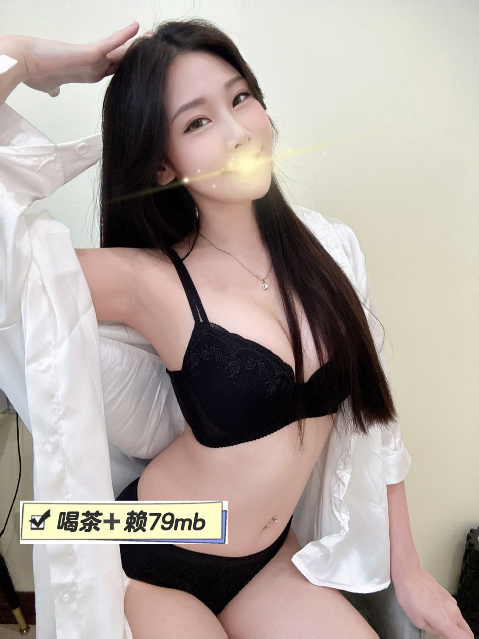 Gmj_PDBaEAMyM1A.jpg