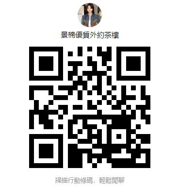 messageImage_1743835861130.jpg