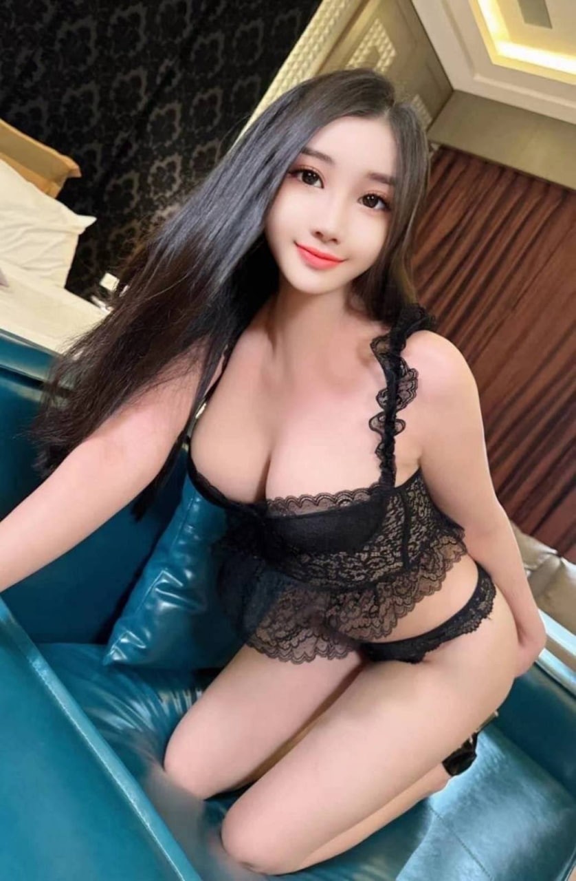 messageImage_1743606193828_0.jpg