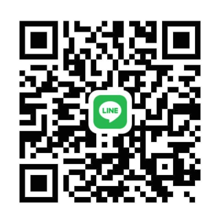 螢幕擷取畫面 2025-04-07 160102.png