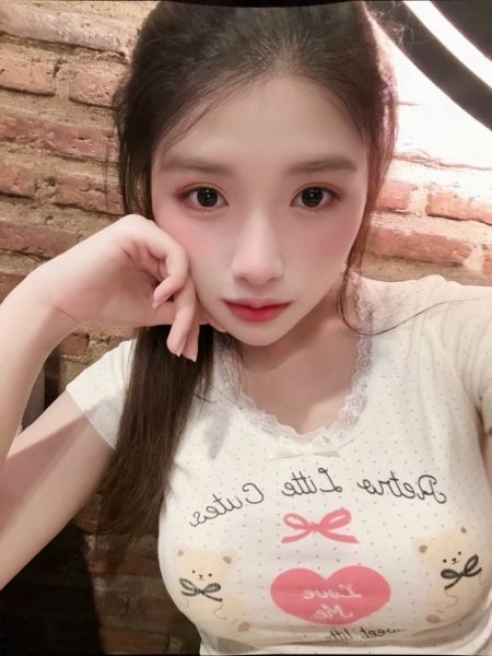 messageImage_1743679143260_0.jpg