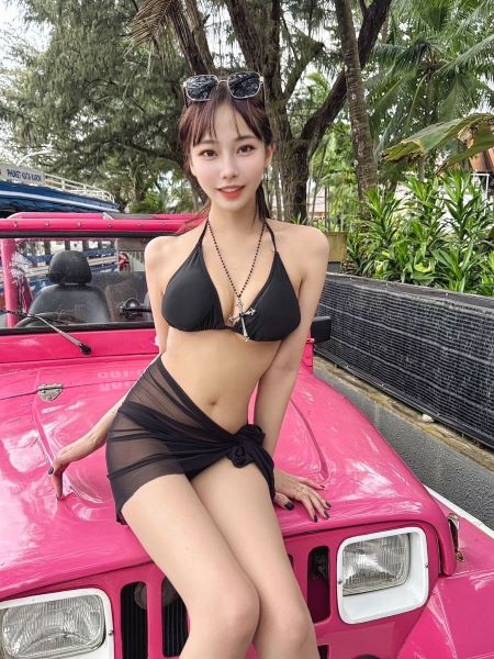 messageImage_1743679028465_0.jpg
