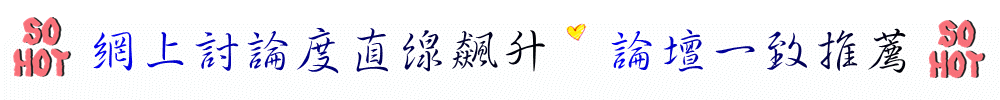 4.gif