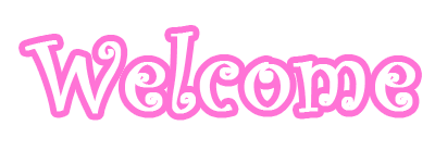 152623n33mwnmcl7e65j6l.gif