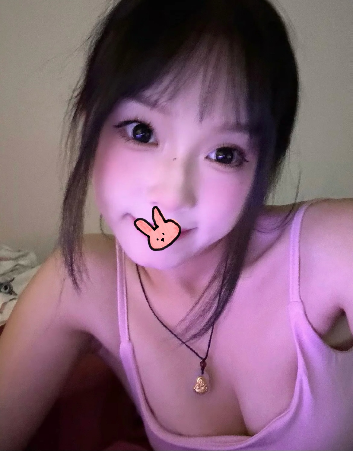 小雅賴：xingfu49 (39).jpg