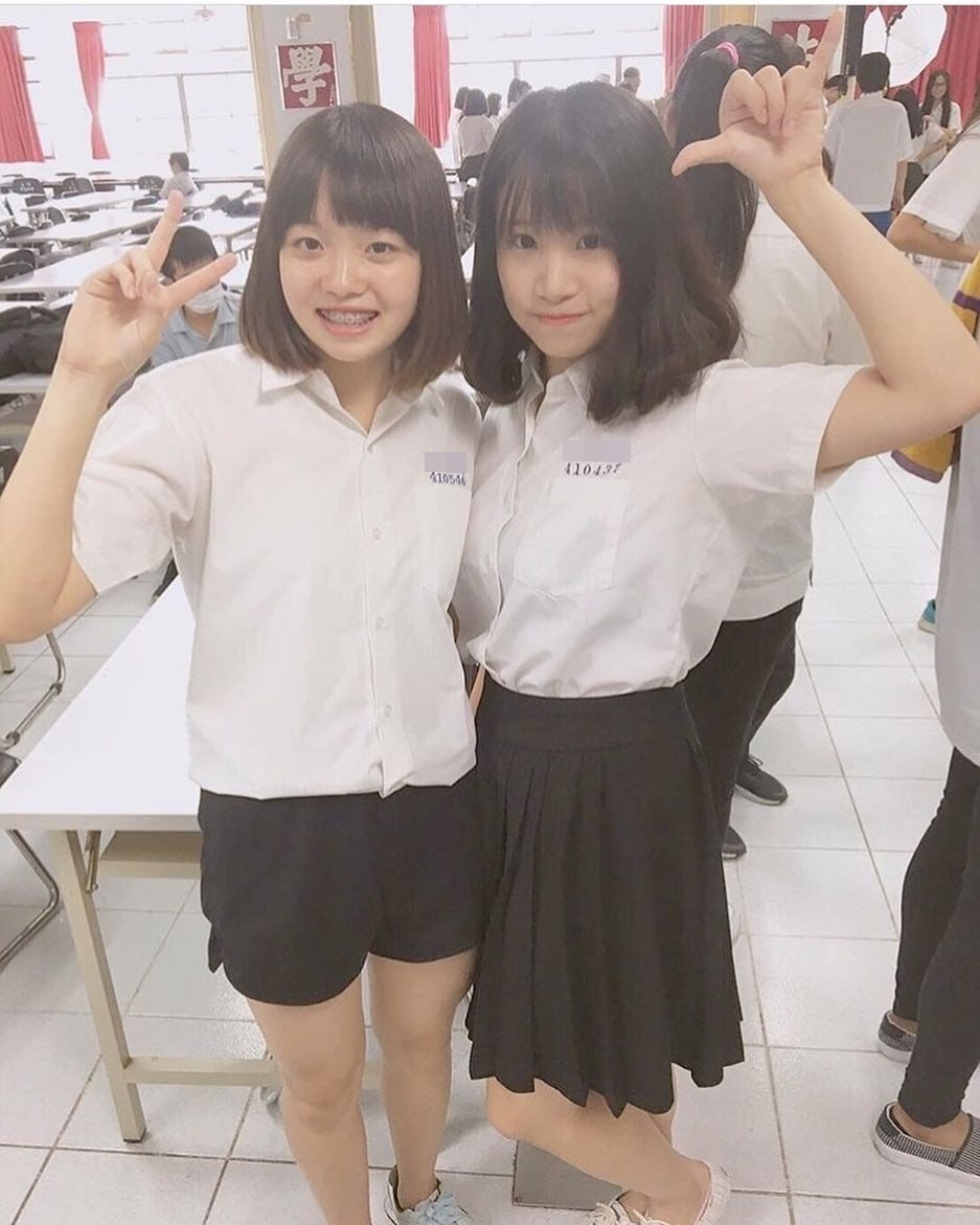 messageImage_1743946695715.jpg
