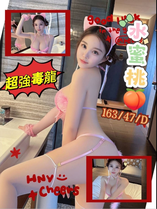 金門.jpg