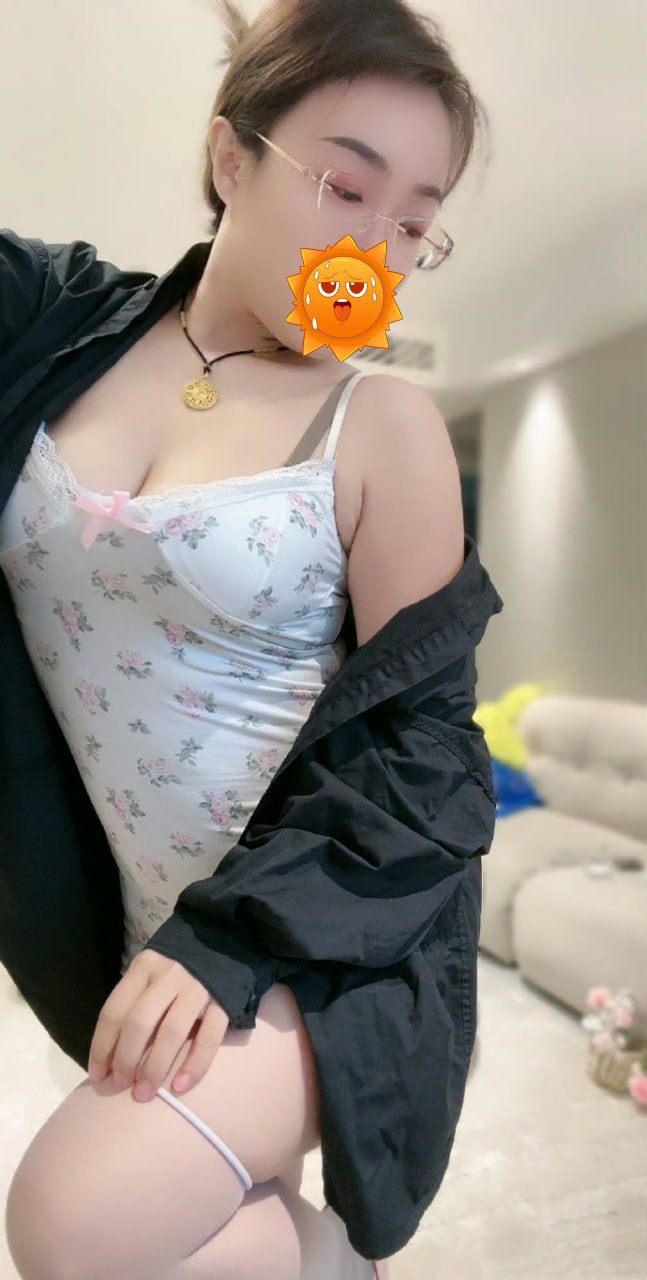 美蘭 (1).jpg