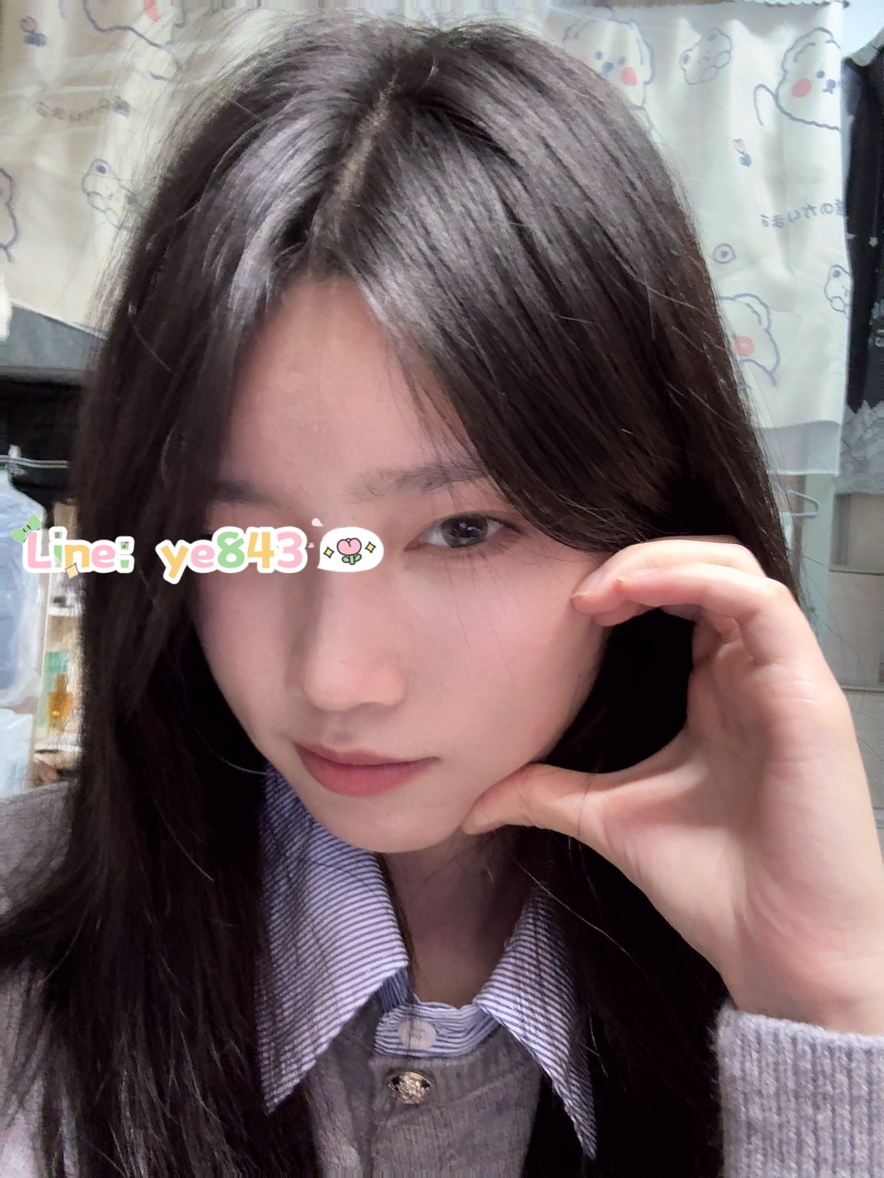 ling (12)_副本.jpg