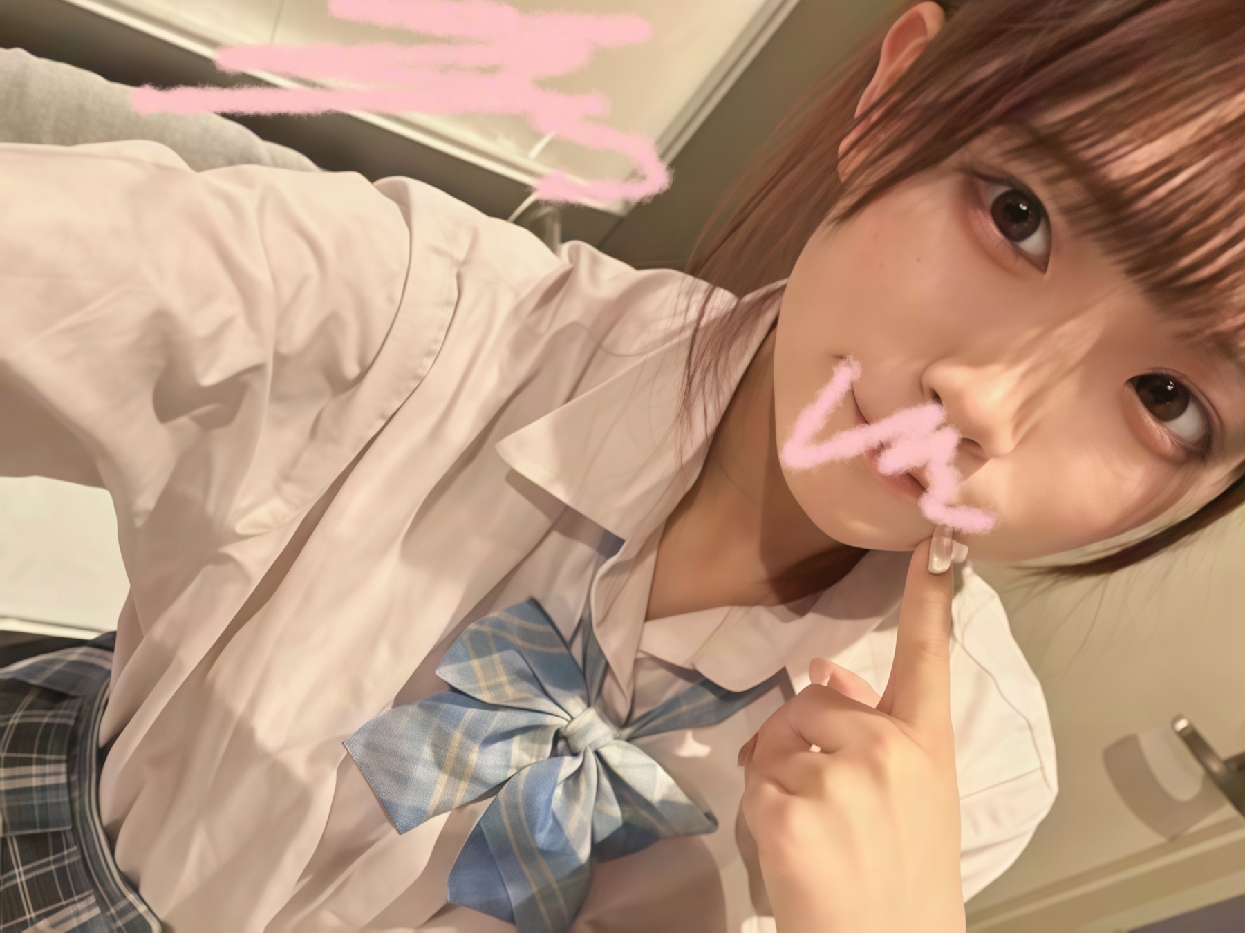 thumbnail_248316712_1735636896_0.jpg