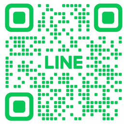 螢幕擷取畫面 2025-04-16 011057.png