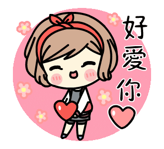 AS001610_00.gif
