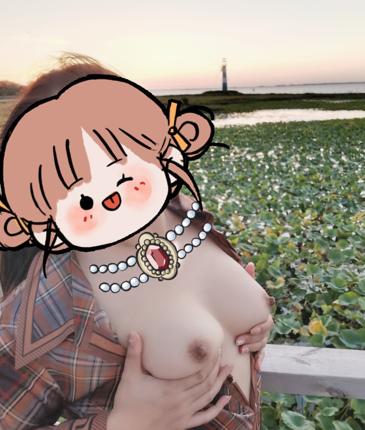 1001211083.jpg
