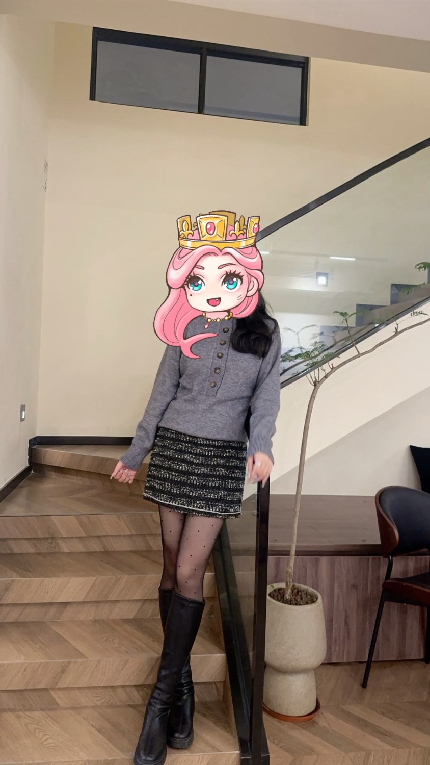 1001211072.jpg