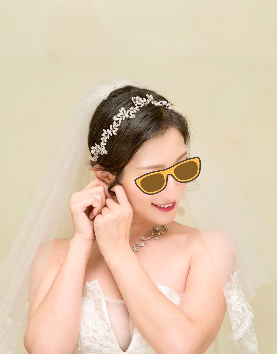 1001211060.jpg