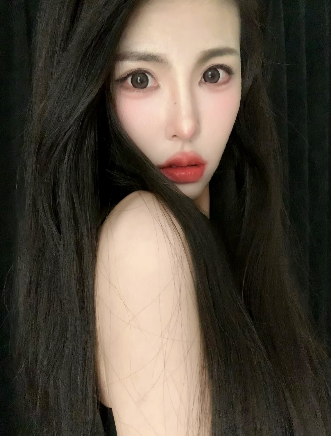 1001211057.jpg
