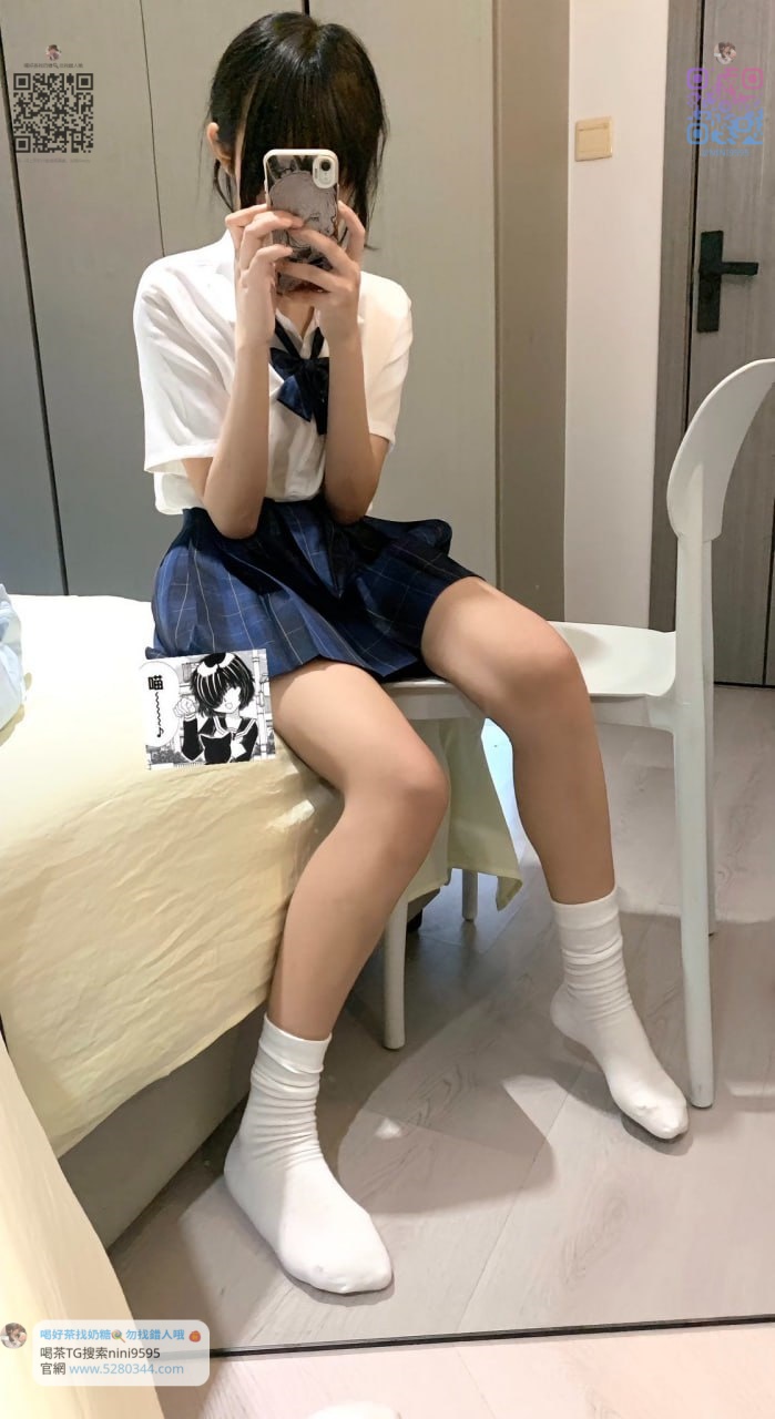 小魚 (3).jpg