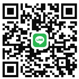 螢幕擷取畫面 2025-04-22 163426.png