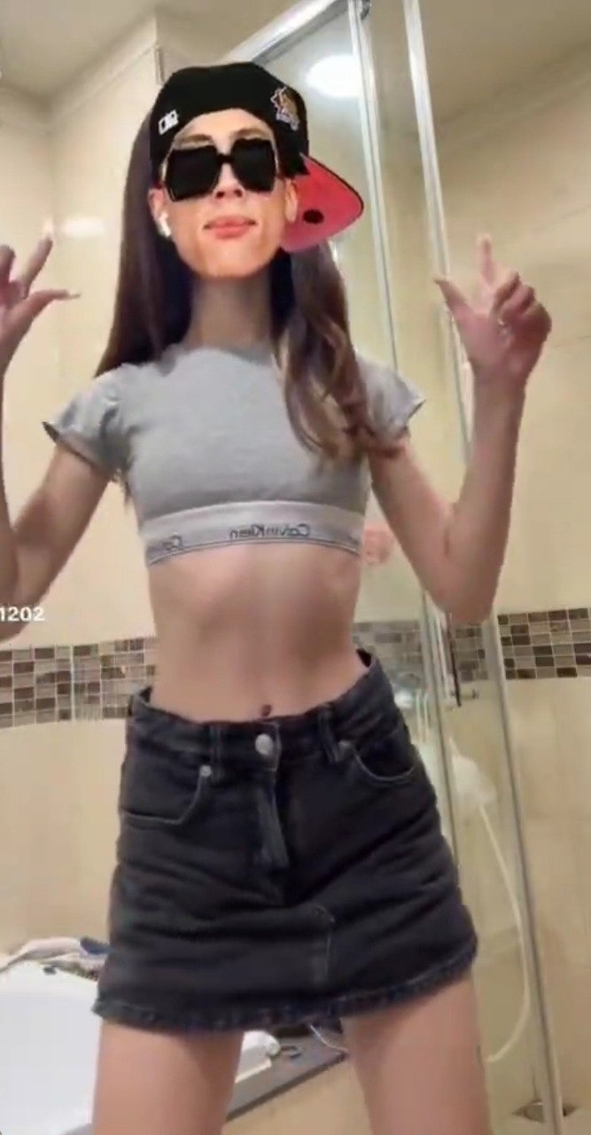 20250422_175900.jpg