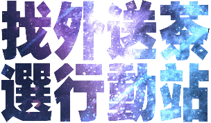 104.28.232.15_0426122121.gif