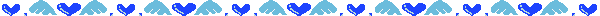 1623519995-564451-g.gif