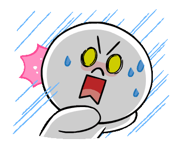 下載 (11).gif