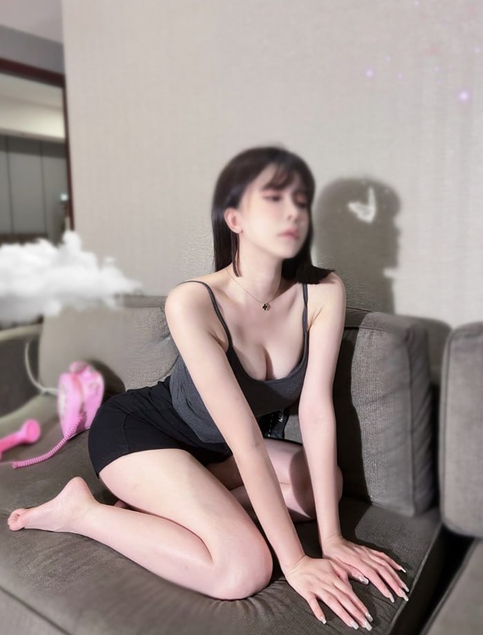 小搖.jpg