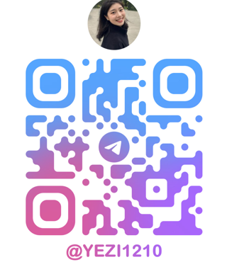 螢幕擷取畫面 2025-05-05 231217.png