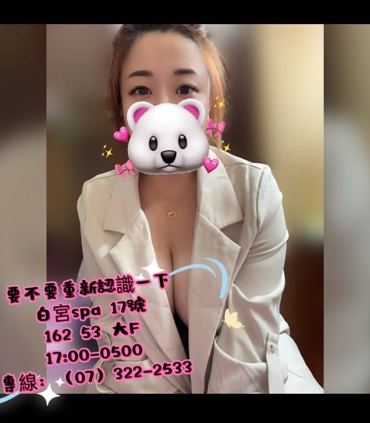 S__34996383.jpg