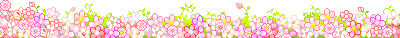 1644061585-2810750379-g.gif
