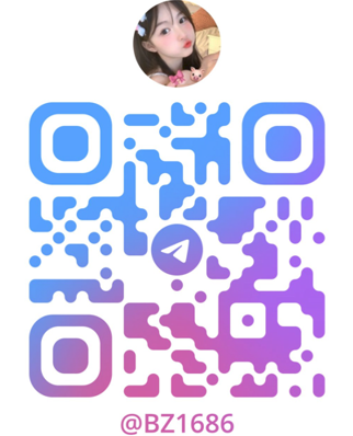 螢幕擷取畫面 2025-05-13 171448.png
