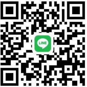 螢幕擷取畫面 2025-05-15 150018.jpg