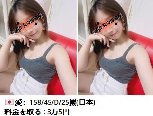 360截图20250519011602287.jpg