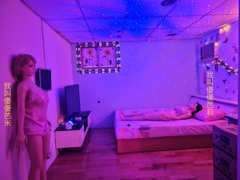 圖片_20250519005503_副本.jpg