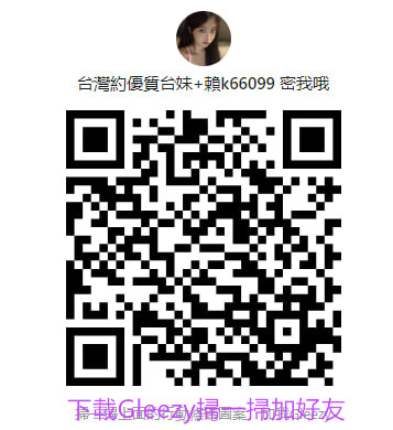 photo_2025-05-05_12-35-08 - 副本 - 副本 - 副本.jpg