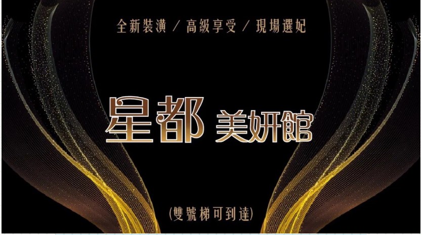 螢幕擷取畫面 2025-06-02 185410.jpg