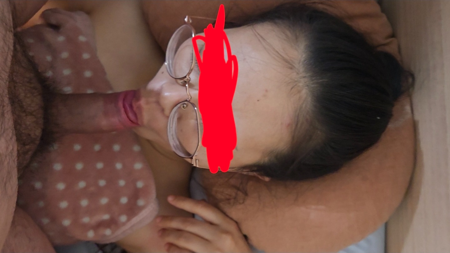 1000009233.jpg
