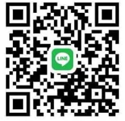 私訊4LINE.jpg