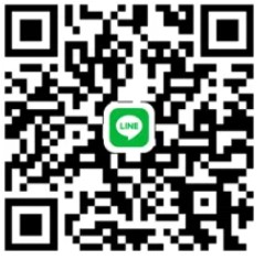 早班甜甜LINE.jpg